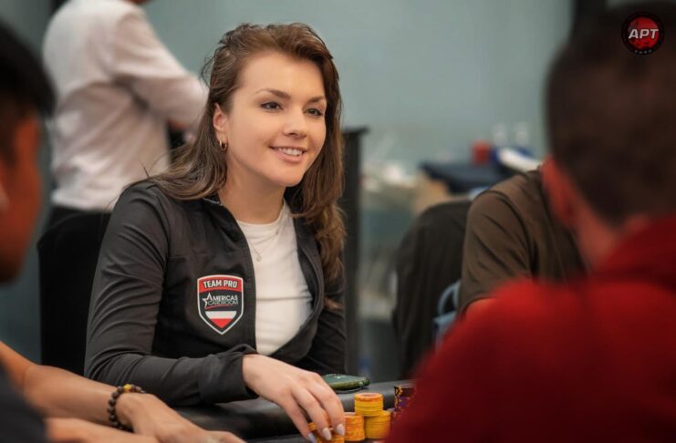 Ruszył Main Event World Series of Poker! Jak poszło Polakom?