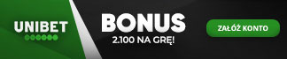 unibet rejestracja