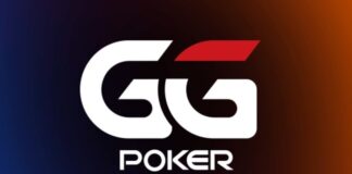 GGPoker bonus