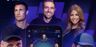 WPT Global