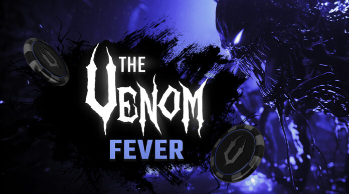 Venom Fever