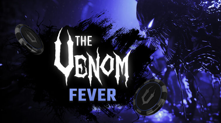 Americas Cardroom zapowiada największy Venom (12,5 miliona dolarów) w historii – rozpoczęły się satelity!