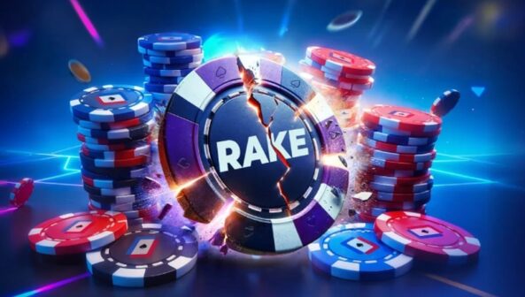 WPT Global – kwietniowe turnieje MTT bez rake!