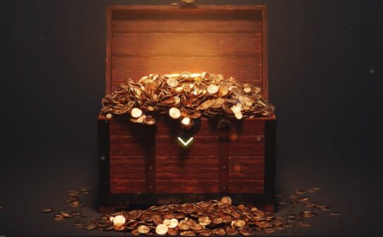 Turnieje Mystery Bounty – świetne dla wszystkich, czy „najgłupszy format pokera”?