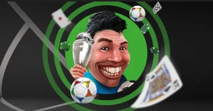 Unibet-Poker-freeroll Unibet-Poker-freeroll