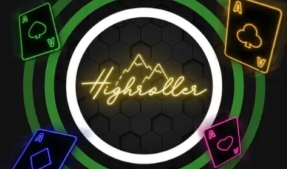 Unibet Poker – zmiana Hexa Pro High Roller, wraca King of Flips