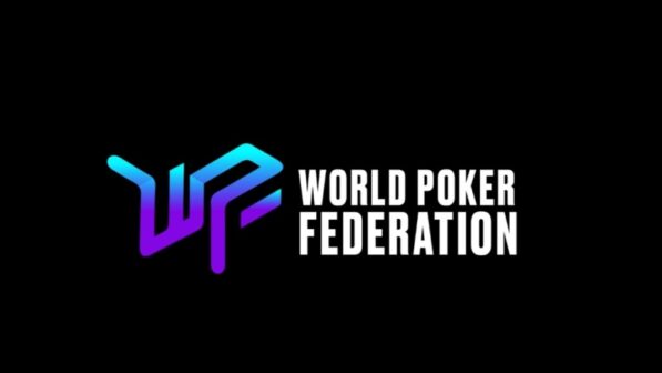Poker oficjalnie uznany za grę umysłową!