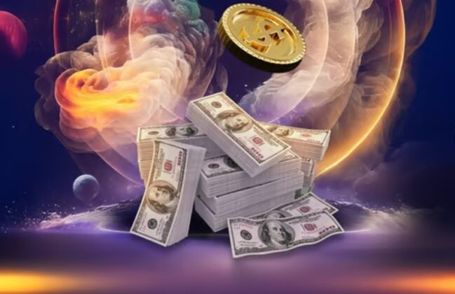 Darmowe turnieje na WPTGlobal – aż 6 codziennych freerollów!