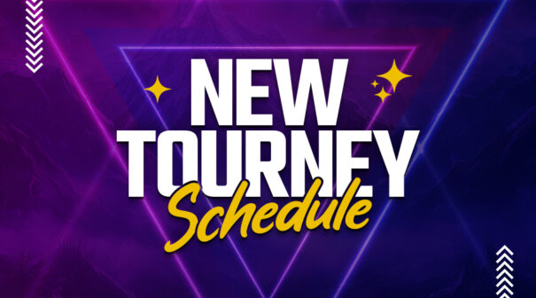 Nowy harmonogram turniejowy Americas Cardroom – krótsze rejestracje i więcej turniejów!