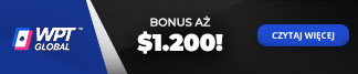 WPT rejestracja