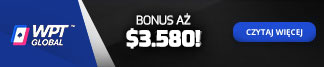 WPT rejestracja