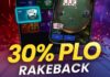 Rakeback-WPT-Global