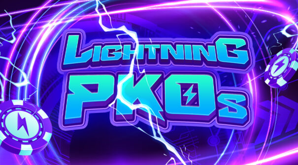 Nowość ACR Poker: ultra szybkie turnieje (45 minut)