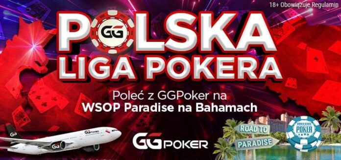 Polish-Poker-League-Paradise_730x344 (2) Polska Liga Pokera