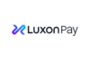 Luxon Pay – nowa metoda płatności w pokerze online. Uzyskaj specjalny status z Pokerground! Luxon Pay GGPoker