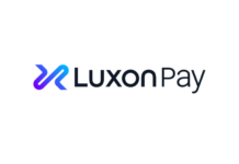 Luxon Pay – nowa metoda płatności w pokerze online. Uzyskaj specjalny status z Pokerground! Luxon Pay GGPoker
