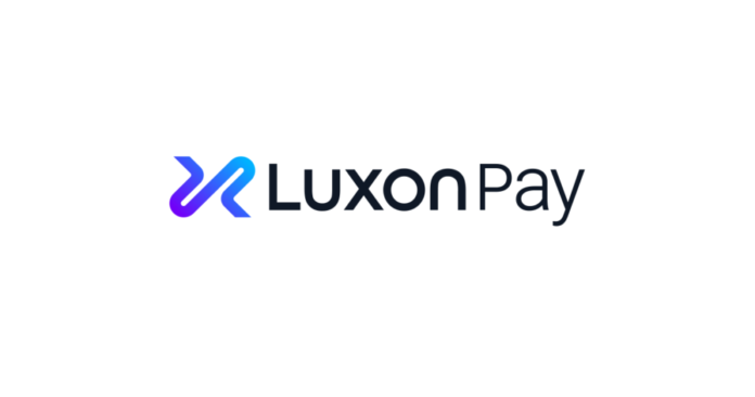 Luxon Pay GGPoker