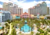 Ogłoszono harmonogram WSOP Paradise: Super Main Event z potężną pulą WSOP Paradise Bahamy