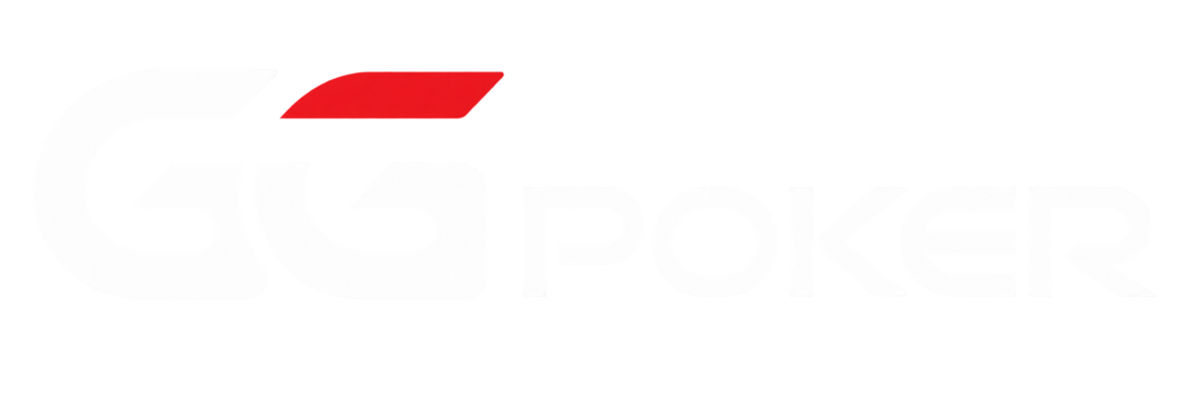 GGPoker