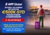 Darmowe turnieje do Polish Poker Championship na WPT Global! WPT Global satelity