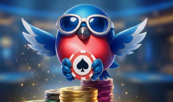 Nowość na WPT Global – więcej żetonów w MTT za wczesną rejestrację!