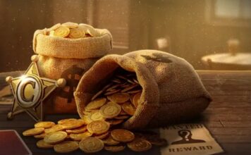 Specjalny Cash Drop na GGPoker już w październiku