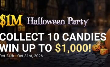 Promo w GGPoker: nagrody do 1 000$ za zbieranie waletów w pik w grze cash!